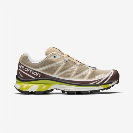 Salomon online store store philippines